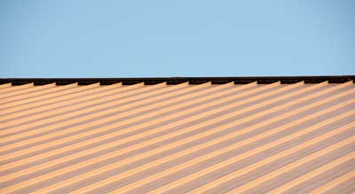 Metal Roof Installation Services Metal Roof Installation Services