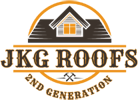 JKG Roofs LLC, TX
