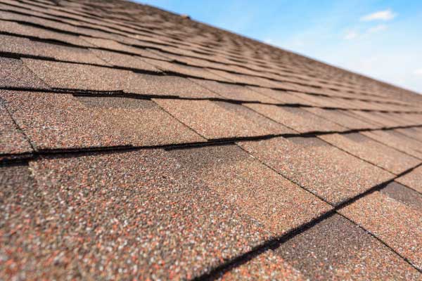 Learn More About Residential Roof Installation Repairs