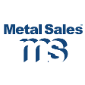 Metalsales